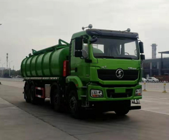 自卸車，自卸車價格，自卸車廠家，楚勝汽車集團