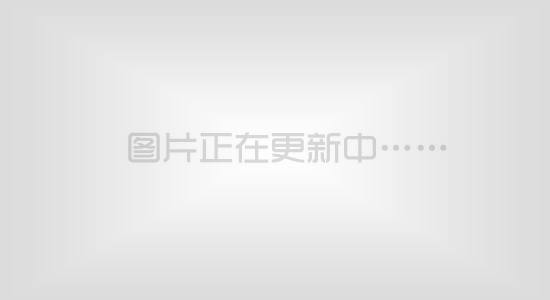今年新能源汽車補(bǔ)貼將達(dá)千億元級(jí)規(guī)模